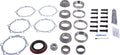 MASTER AXLE OVERHAUL BEARING KIT; GM 10.5