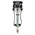 Fast Distributor, Xdi Pro Race, Dual Pickup, Toyota (Deutsch)