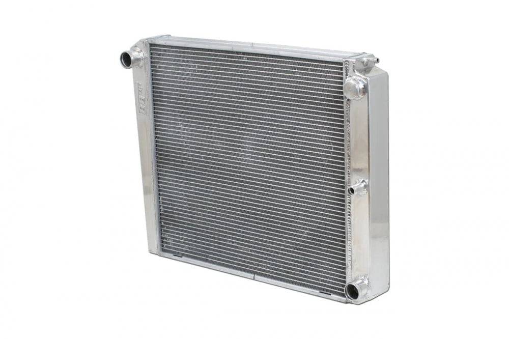 do88 Volvo 240 740 940 Manual 75-98 Radiator
