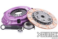 XClutch 94-01 Acura Integra Special Edition 1.8L Stage 2 Cushioned Ceramic Clutch Kit