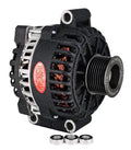 Powermaster black auto part
