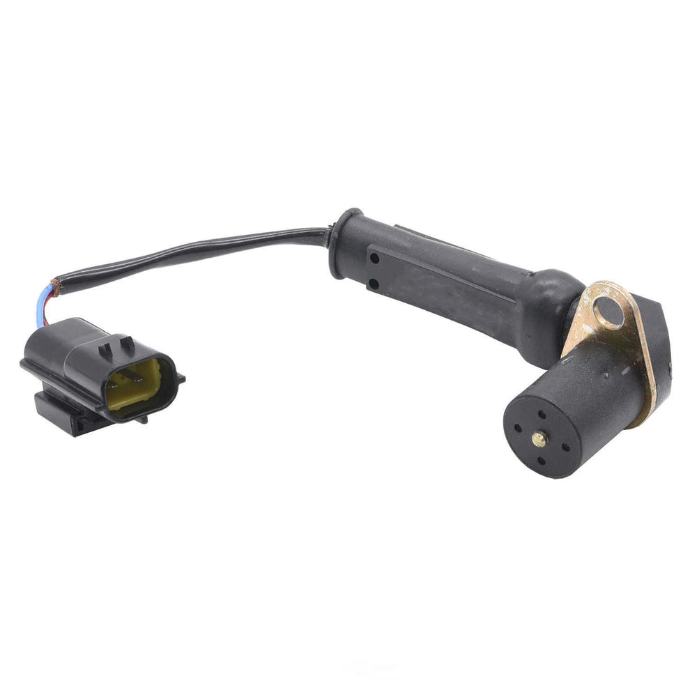 ENGINE CRANKSHAFT POSITION SENSOR