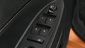 PRECISION FIT LEATHERETTE CUSTOM FR
