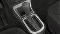 PRECISION FIT LEATHERETTE CUSTOM FR