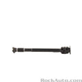 DRIVESHAFT ASSEMBLY