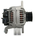 BOSCH PREMIUM 100% NEW ALTERNATOR