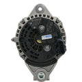 BOSCH PREMIUM 100% NEW ALTERNATOR