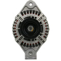 BOSCH PREMIUM 100% NEW ALTERNATOR