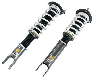 HKS auto part