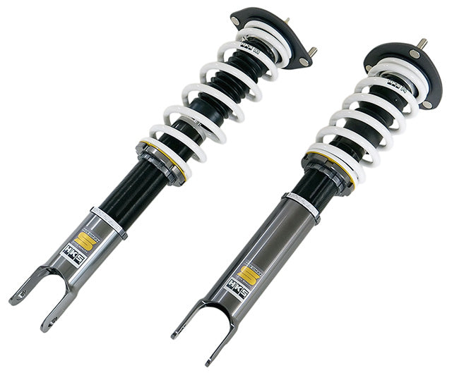 HKS HIPERMAX S ND5RC Full Kit