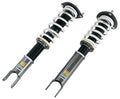 HKS HIPERMAX S ND5RC Full Kit