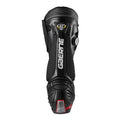 Gaerne GP 1 Evo Boot Nardo Grey/Red Size - 6.5