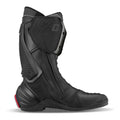 Gaerne GP 1 Evo Boot Nardo Grey/Red Size - 6.5