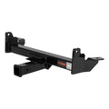 TRAILER HITCH