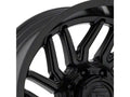D864 20X10 6X5.5 BLK-OUT -18MM