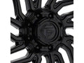 D864 20X10 6X5.5 BLK-OUT -18MM