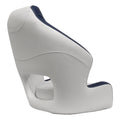 WISE DLX3338-1900 DLX PONTOON - XL