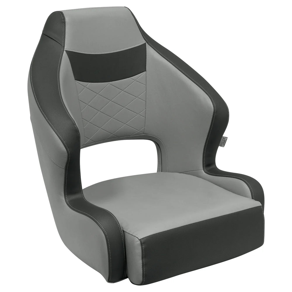 WISE DLX3338-1900 DLX PONTOON - XL