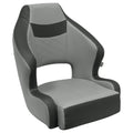 WISE DLX3338-1900 DLX PONTOON - XL