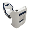 WISE DLX3338-1900 DLX PONTOON - XL