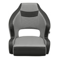 WISE DLX3338-1900 DLX PONTOON - XL
