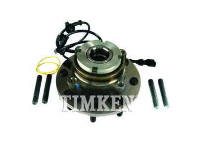 TIMKEN auto part