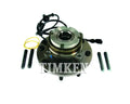 TIMKEN auto part