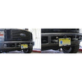 Blue Ox auto part
