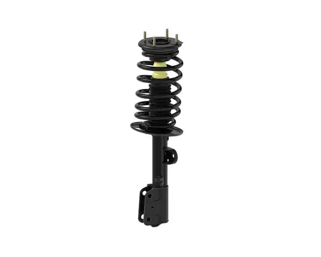 MAGNUM STRUT ASSEMBLY