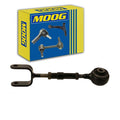 MAGNUM STRUT ASSEMBLY