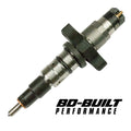 BD Diesel auto part