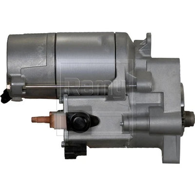 REMY auto part
