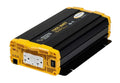 GPASW1000