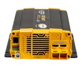 GPASW1000