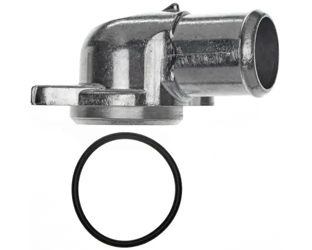 Gates auto part