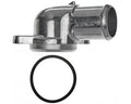 Gates auto part