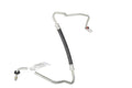 Dorman oil cooler
