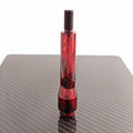 BilletWorkz silver auto part