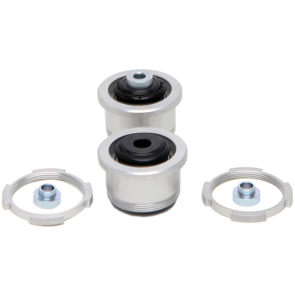 TENSION STRUT BALL JOINT KIT F