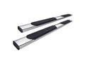 Westin 22-23 Toyota Tundra Double Cab R5 Nerf Step Bars - SS
