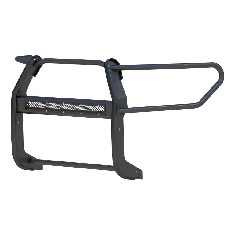 PRO SERIES GUARD