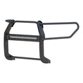 Aries auto part