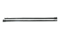 OLM S Style Carbon Fiber Side Skirts - 2022 WRX