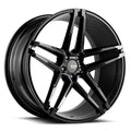 SAVINI auto part