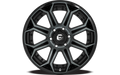 D704 22X10 8X170 GL-MACH-DDT -18MM