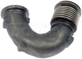 EXHAUST GAS RECIRCULATION TUBE