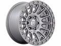 D833 20X9 6X135 PLTNM 1MM