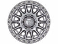D833 20X9 6X135 PLTNM 1MM