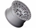 D833 20X9 6X135 PLTNM 1MM