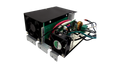 WFCO auto part installed view